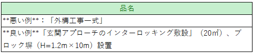 1-1 工事内容の明細.png