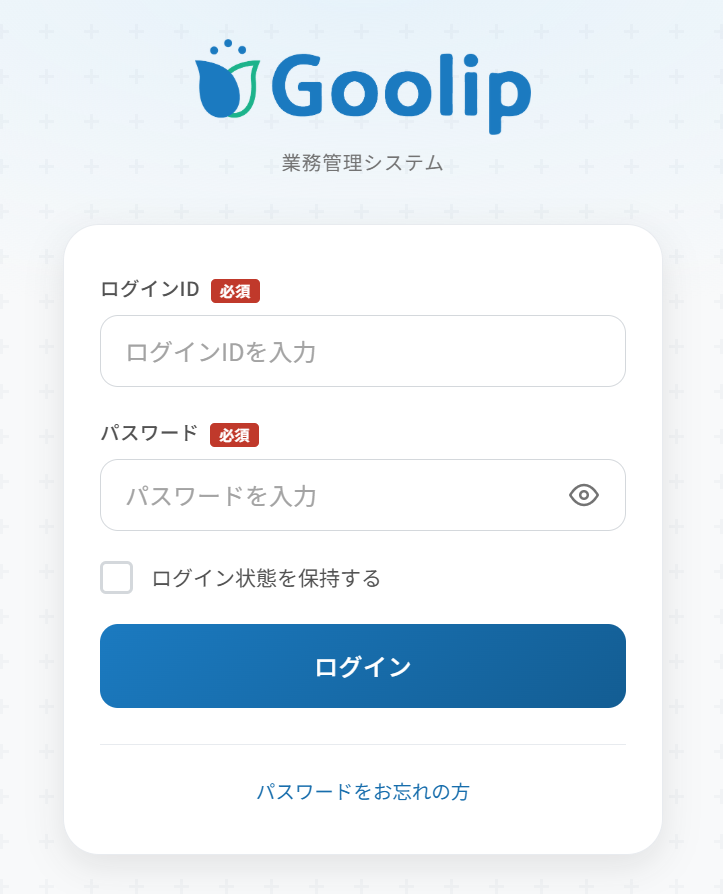 26051102.png