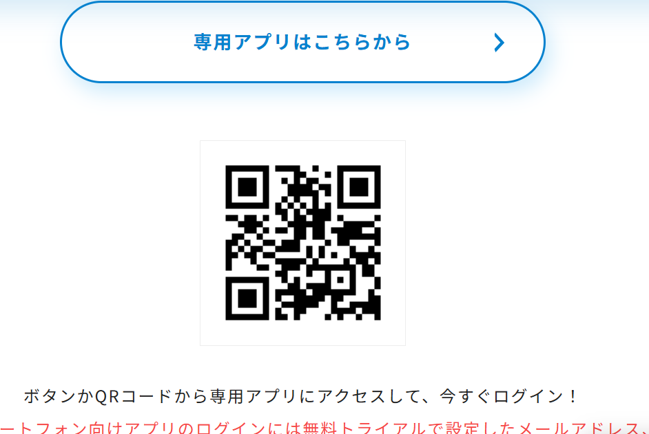 2026-04-28 215246.png