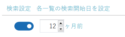 20260227_035.png