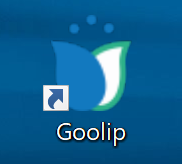 Goolipデスクトップアイコン.png