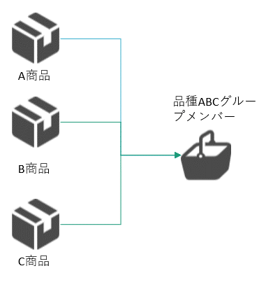 説明画像1.png