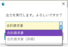 C-4-5.png