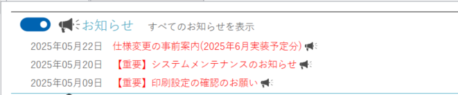 A-2-2.PNG