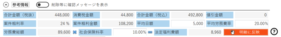C-1-51.png