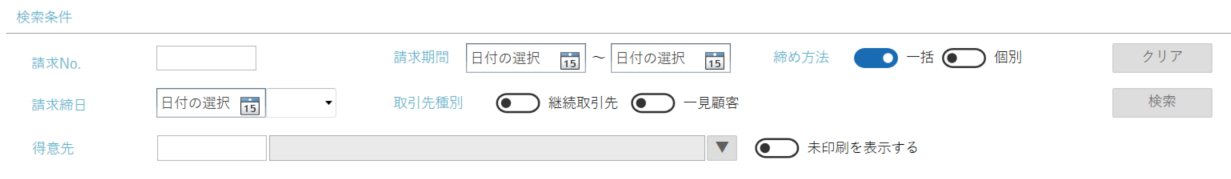C-4-17.PNG