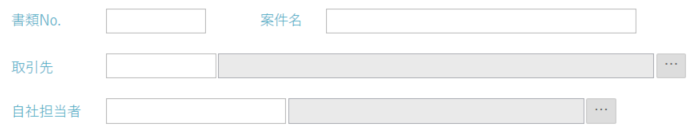 M-2-17.PNG