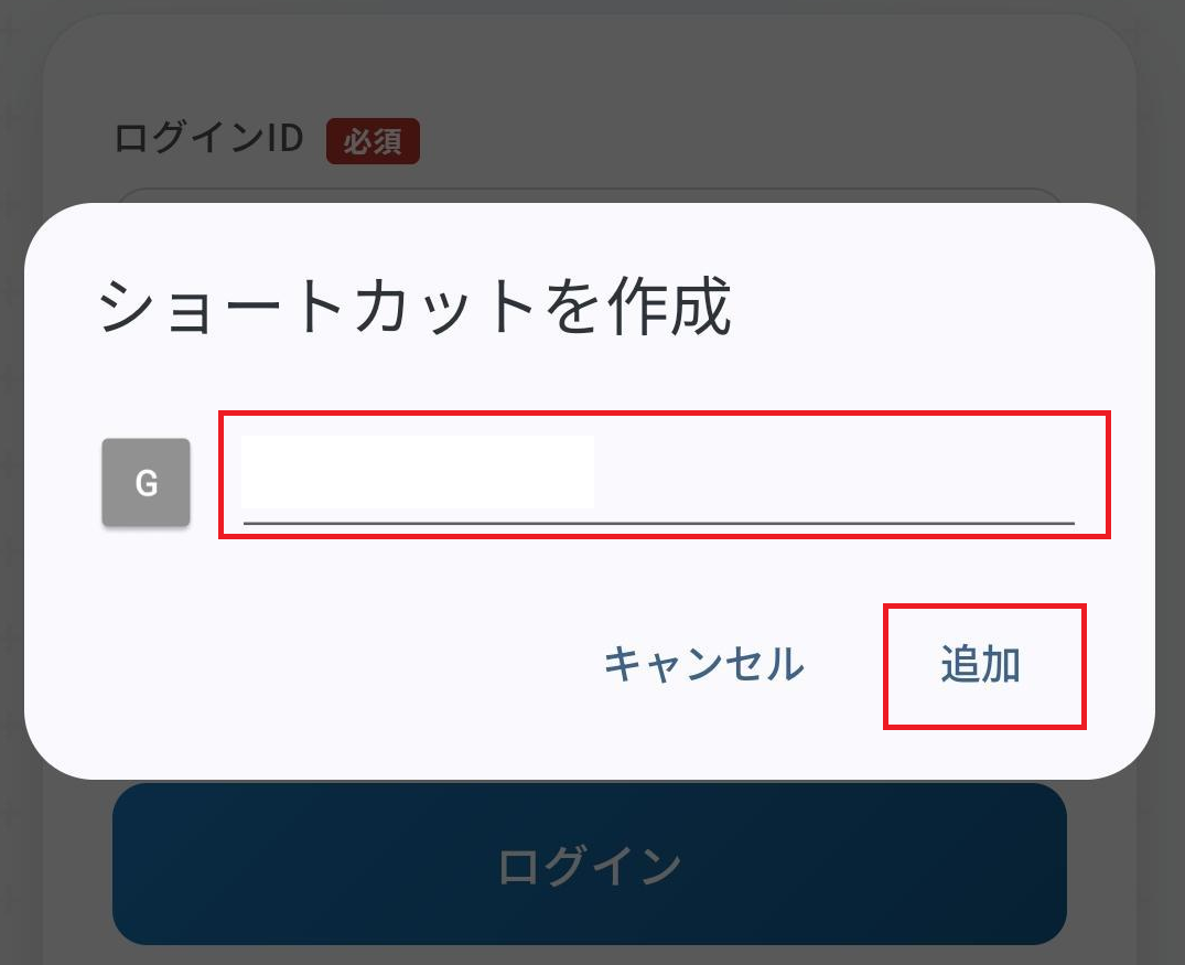 a-3.png