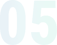 05