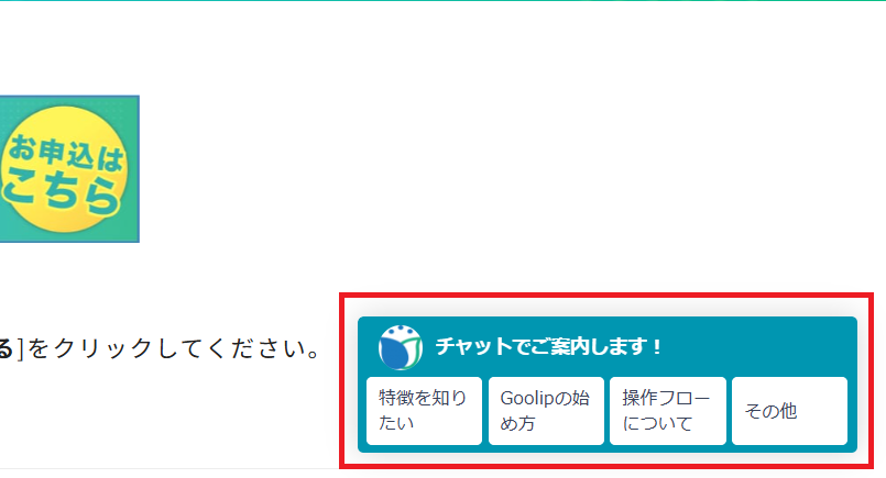 2026-04-22 134756.png