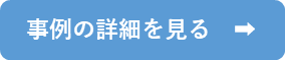 事例の詳細を見る.png