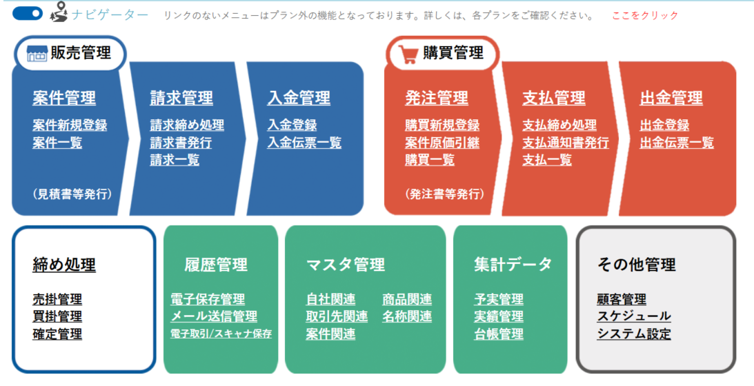 ナビゲーター新.PNG