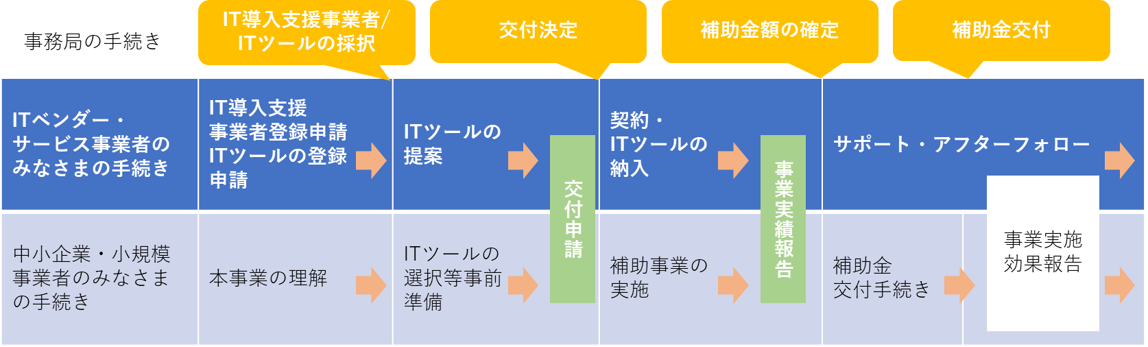 画像1-1GKSC06761.png