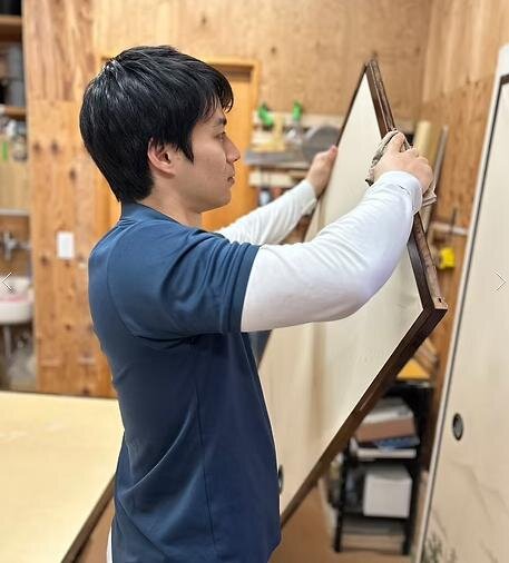 野上さん.jpg